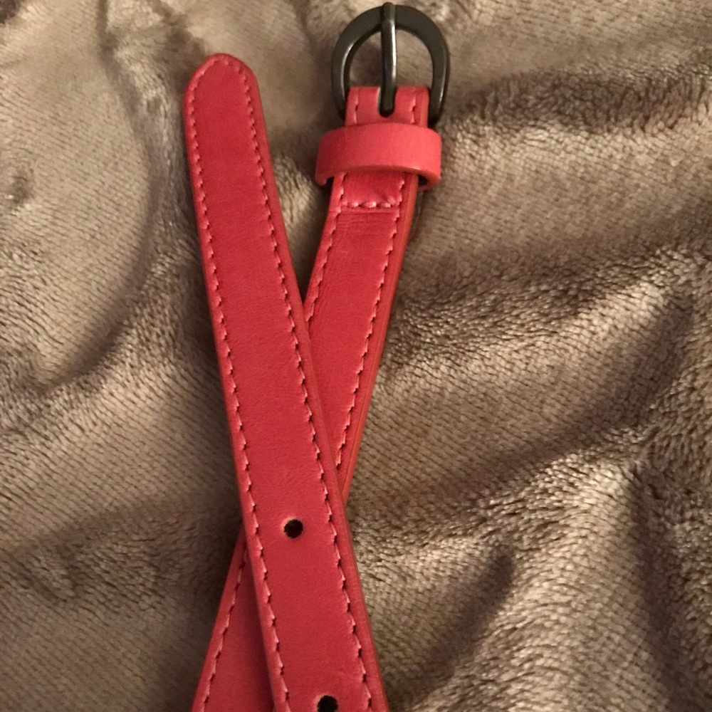 Belt - Picture 3 of 5